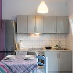 Helena Apartments & Villas